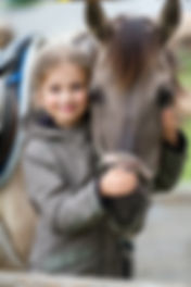 Horse and lovely girl equestrian.jpg