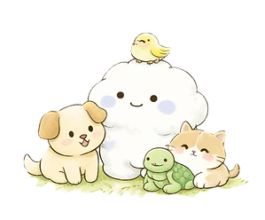 ashie_edited_edited.png