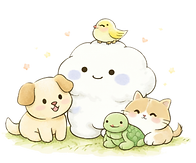 ashie_edited_edited.png