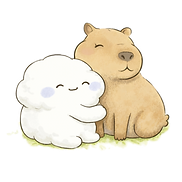 ashie_edited.png