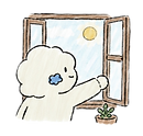 ashie5_edited.png