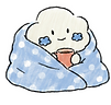 ashie5_edited.png