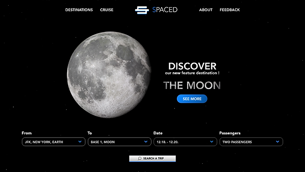 Homepage #1.png
