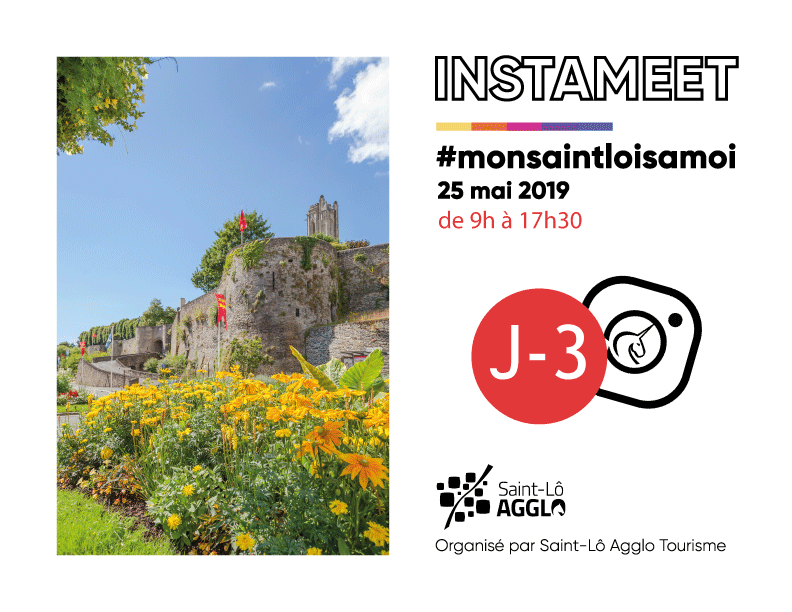 relance_instameet.gif