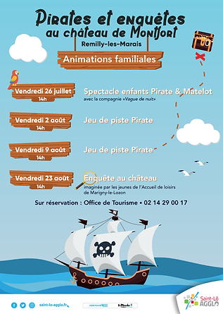 Affiche_animation_pirate.png