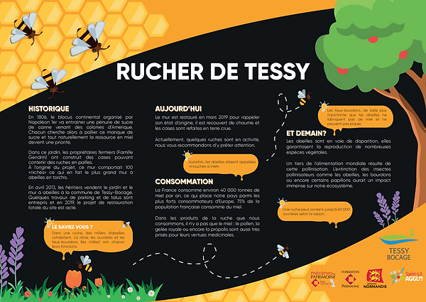 Rucher_tessy.png