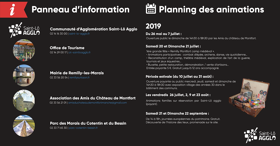 Panneau_CDM_9_vectorisé