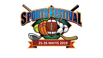       İzgi İngiliz Kültür Spor Şenliği 2019