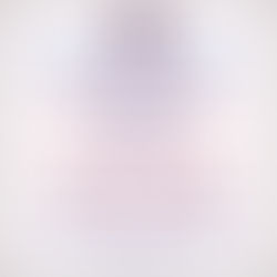 TÜRKİYE OKULLAR ARASI ZEKA OYUNLARI ŞAMPİYONASINDA TÜM KADEMELERİMİZDE REKORLAR KIRDIK