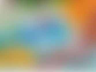 KOLEJİMİZ İLK YILINDA BAŞARIDAN BAŞARIYA KOŞTU.