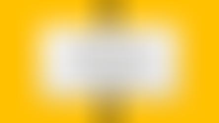 Europass Avrupa Konseyi onaylı İngilizce Kursu