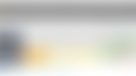 YGS, LYS SINAV ŞARTSIZ ÜNİVERSİTE EĞİTİMİ