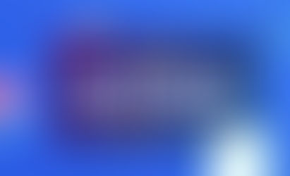 ORYANTASYON EĞİTİMİ 29 AĞUSTOSTA BAŞLIYOR