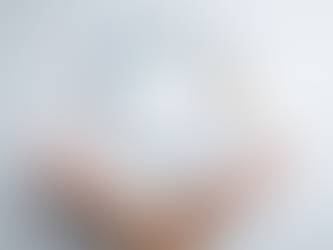 A clean circular diagram representing the global gene therapy pipeline for rare diseases, with visual elements of DNA and scientific hands