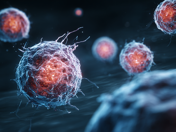 Advances in Stem Cell Engineering Point Toward Next-Generation Living Drugs