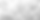 Untitled design (1).png
