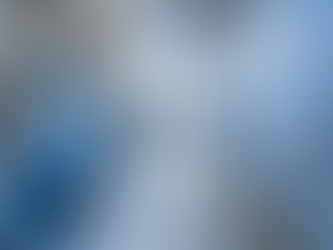 New FDA Designation Approves First AMT Program