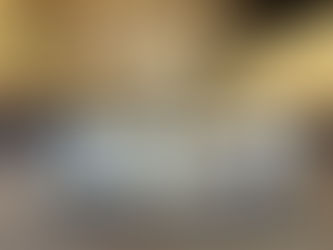 SSCTR President Highlights International Engagement in Cell and Gene Therapy