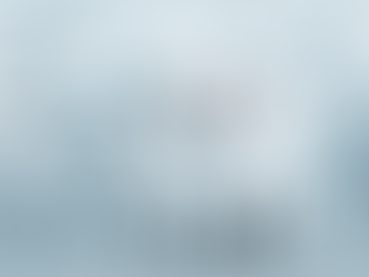 EU Annex 1: Strengthening Contamination Control in Cleanroom Practices