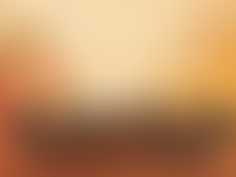 US Health Leaders Urge Smarter Oversight for Cell and Gene Therapies