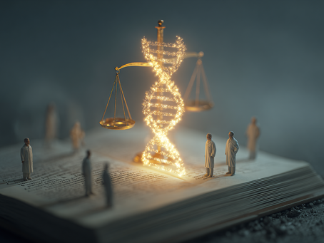 Strengthening Ethical and Professional Practice in Cell and Gene Therapy - Key Highlights from Malaysia’s Updated Guidelines