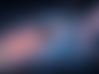 A clinical-style image of a syringe and colon illustration symbolizing treatment advancement for ulcerative colitis.