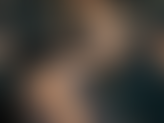 Winding path through glowing neurons symbolizing MSC therapy progress in multiple sclerosis.