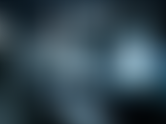 Futuristic concept art of an advanced bioprocessing facility using automated perfusion systems for cell culture intensification