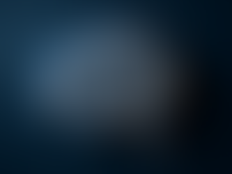 Geometric brain maze with glowing capsules moving toward a dark plaque cluster, symbolizing targeted Alzheimer’s nanotherapy.