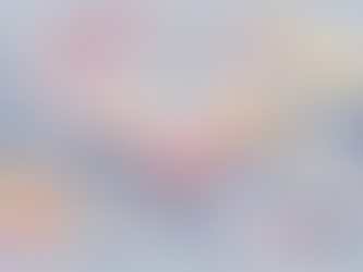 New Genetic Technology Explored to Address Antibiotic Resistance