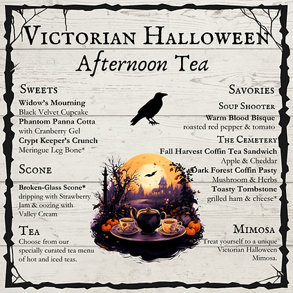 Victorian Halloween 2025 front.png