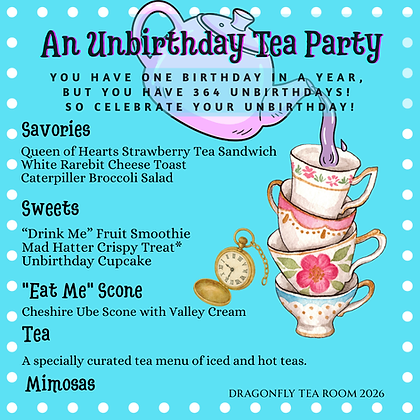 Give away menu front.png