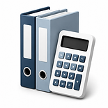 Tax accounting