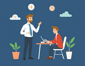 Traditional business loans come with months of paperwork, personal guarantees you're not c