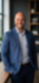 Director of SBR Financial - Leigh Habib
