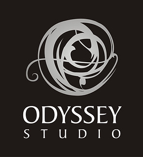 Odyssey Studio on black.jpg