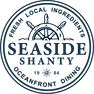 Seaside Shanty Logo_blue_v1.png