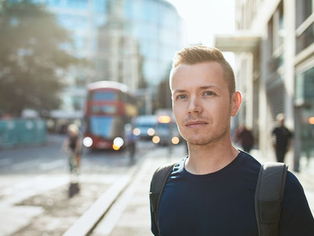 TERAPIA CON ONDE D'URTO PER LA DISFUNZIONE ERETTILE : ECCO PERCHÉ CONSIDERARLA - UROLOGO LONDRA