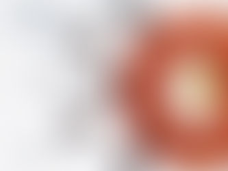 Infertilità Maschile: Come scoprire se si è sterile? Come faccio a sapere se sono sterile?