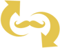 Picture2.png
