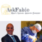 Urologist in london | dr Fabio Castiglione Andrologist