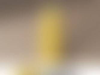 Allungamento pene - Aumentare le dimensioni del pene: ne vale la pena ?