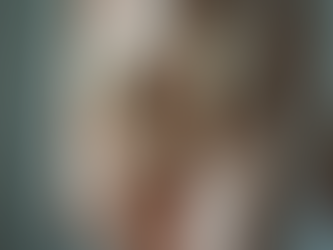 Understanding Male Pelvic Pain in London