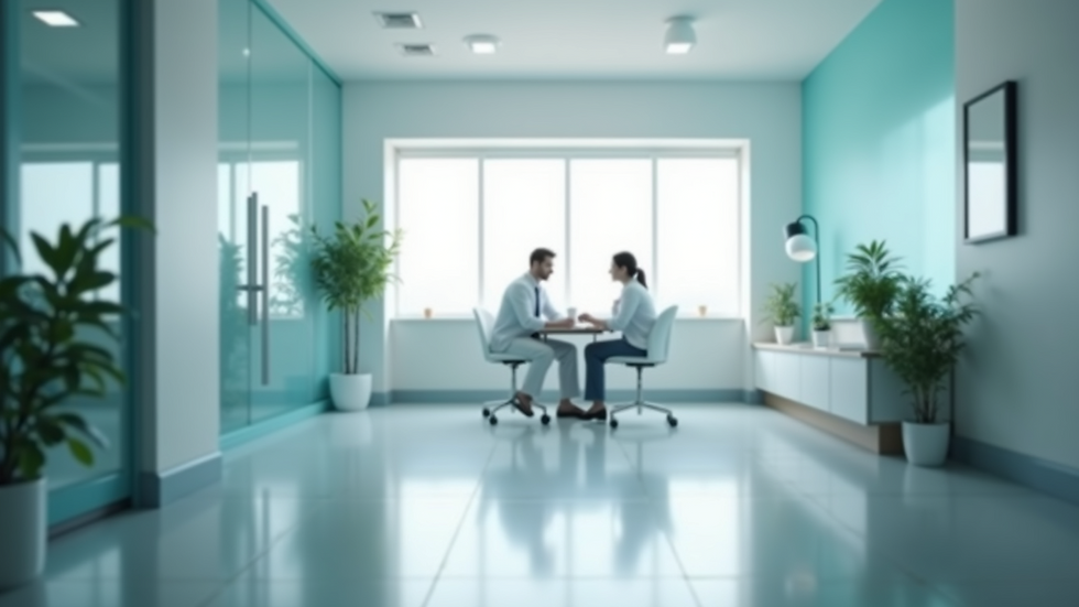 Strategie Efficaci per la Salute Sessuale Maschile