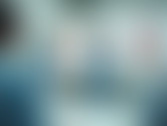 The Importance of Addressing Male Pain Relief in Pelvic Health