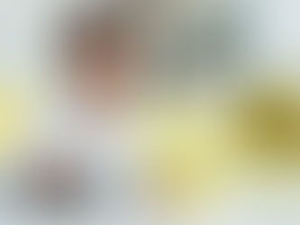 Fimosi nei bambini: cos’è, come trattarla, a chi rivolgersi a Londra.