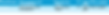 hgdj.png