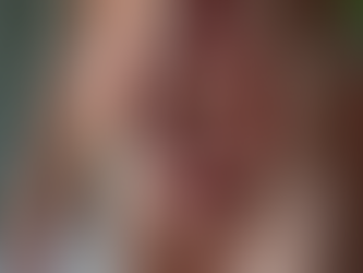 Understanding Male Pelvic Pain Causes: Common Issues and Solutions