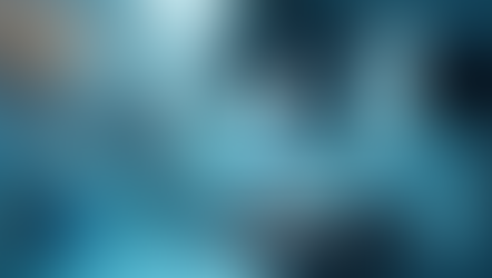 Guide to Male Fertility Checks