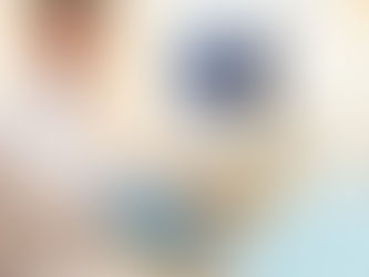 Cosa è l’ecocolordoppler penieno?